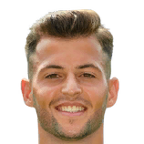 https://img.longzhuzhiboq.com.cn/img/football/player/edcb9b1223548402b0464ac9863d5503.png