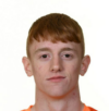 https://img.longzhuzhiboq.com.cn/img/football/player/edd30902f49937cf8e457e841948d242.jpg