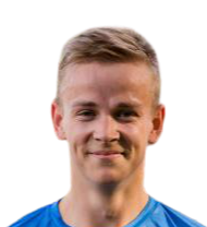 https://img.longzhuzhiboq.com.cn/img/football/player/edd95dd23c473de0e251165f6196d615.png