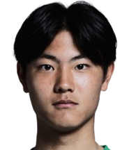 https://img.longzhuzhiboq.com.cn/img/football/player/edd98dd232ffc96559f3c3b59f46ef52.png
