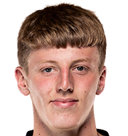 https://img.longzhuzhiboq.com.cn/img/football/player/edda1ecd237653c1f45dd5b0f960cc36.png