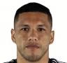 https://img.longzhuzhiboq.com.cn/img/football/player/edda5f533e52d6937e43e4cb7ec36a24.jpg