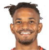https://img.longzhuzhiboq.com.cn/img/football/player/ede4d1a2c31a405d5f5b3e90b3e65eae.png