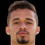 https://img.longzhuzhiboq.com.cn/img/football/player/ede671a453c1f567b707fe369fd59f8b.png