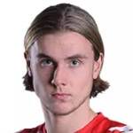 https://img.longzhuzhiboq.com.cn/img/football/player/ede7cbb56729609c040ce95c67d8cd63.png