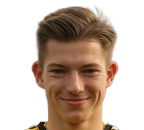 https://img.longzhuzhiboq.com.cn/img/football/player/ede7cd55ebfa4d21f4c34804c91c2b3b.png