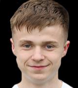 https://img.longzhuzhiboq.com.cn/img/football/player/ede7fb871a8610601c70066dcebba647.png