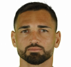https://img.longzhuzhiboq.com.cn/img/football/player/ede8b13e851f2d58be9df728b2bf8d74.png
