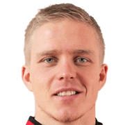 https://img.longzhuzhiboq.com.cn/img/football/player/edec394620f0f35aebc4396c97949459.png