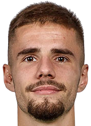 https://img.longzhuzhiboq.com.cn/img/football/player/edee0f1a9e95f526b358f765b57c697d.png