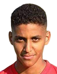 https://img.longzhuzhiboq.com.cn/img/football/player/edee7586ee6585b92ab5d220cc1285d3.png