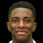 https://img.longzhuzhiboq.com.cn/img/football/player/edefdcec42f0cb8ec2124c70c1e51e2a.png