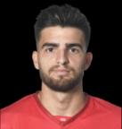 https://img.longzhuzhiboq.com.cn/img/football/player/edf14d3968d4ddb34ae310a61f1fc344.png