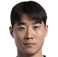 https://img.longzhuzhiboq.com.cn/img/football/player/edf2b5af405039c9ca093389f0bc7577.png