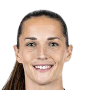 https://img.longzhuzhiboq.com.cn/img/football/player/edf357ff36943d4fb1bef59aa4f0a502.png