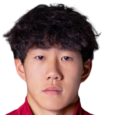 https://img.longzhuzhiboq.com.cn/img/football/player/edf3799c11c73899d40a37454796c4c9.png