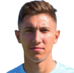 https://img.longzhuzhiboq.com.cn/img/football/player/edf41fad82df476a4bff99e3d1d8951f.png