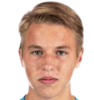 https://img.longzhuzhiboq.com.cn/img/football/player/edf5678862a8496d7fdee5745ae23560.png