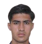 https://img.longzhuzhiboq.com.cn/img/football/player/edf5f736e5a21d6330743335c31d0f80.png