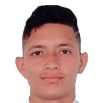 https://img.longzhuzhiboq.com.cn/img/football/player/edf77febba1e2a03a26b0ac7c23a7965.png