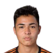 https://img.longzhuzhiboq.com.cn/img/football/player/edf7f54ff8866de4f341c2dbe7fbe2c8.png