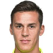 https://img.longzhuzhiboq.com.cn/img/football/player/edf9b47d402260e61ff04c482c2fc284.jpg