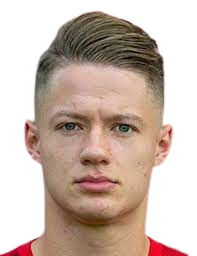 https://img.longzhuzhiboq.com.cn/img/football/player/edffe58dc3c3948315e63b20db2b5a63.png