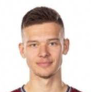 https://img.longzhuzhiboq.com.cn/img/football/player/edfff4b02c09817f25c59102de9c7af6.png