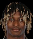 https://img.longzhuzhiboq.com.cn/img/football/player/ee001987c04fa3e8f647e8cc9a36c26b.png