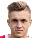 https://img.longzhuzhiboq.com.cn/img/football/player/ee02c65bd8771a327038970bf5dd613c.png