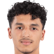 https://img.longzhuzhiboq.com.cn/img/football/player/ee02ff3e16ba8bd634e6116b91b8d991.png
