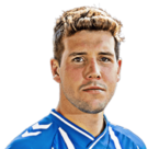 https://img.longzhuzhiboq.com.cn/img/football/player/ee03da4495348fe4a19f935ddfbd0411.png