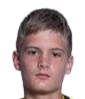 https://img.longzhuzhiboq.com.cn/img/football/player/ee048e0c63570f80ba24907d1f00478a.png