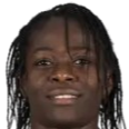 https://img.longzhuzhiboq.com.cn/img/football/player/ee05ab4008c509f55cfc0a86dc2e3ce5.png