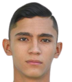https://img.longzhuzhiboq.com.cn/img/football/player/ee0b168176c6431386c7ab59a81a7479.png