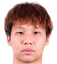 https://img.longzhuzhiboq.com.cn/img/football/player/ee0be3293c7e1412bb16f0f2ba30dc9e.png