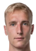 https://img.longzhuzhiboq.com.cn/img/football/player/ee0ce690176371d9ab2b0afb11b909b8.png