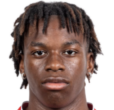 https://img.longzhuzhiboq.com.cn/img/football/player/ee0d6c2fb3d247bf46385e7e36a09949.png