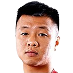 https://img.longzhuzhiboq.com.cn/img/football/player/ee0e7a15f1c4811e6cd95061dbae1b6c.png
