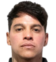 https://img.longzhuzhiboq.com.cn/img/football/player/ee0f107b86bf31e99b8dd66ad50b8191.png