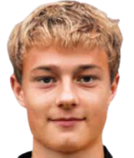https://img.longzhuzhiboq.com.cn/img/football/player/ee1065dafa22fa551cddfe2cb08caf7c.png