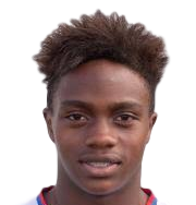 https://img.longzhuzhiboq.com.cn/img/football/player/ee17e4e0f54fd8d306def9c0a53bd60b.png