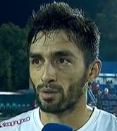 https://img.longzhuzhiboq.com.cn/img/football/player/ee1c735cfe4d99e9d26d123885c26917.png