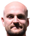 https://img.longzhuzhiboq.com.cn/img/football/player/ee1e4f3a1dccc1471e7416487ed5d2ea.png