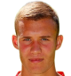 https://img.longzhuzhiboq.com.cn/img/football/player/ee2550ff7e318d4c8338abc10c91320d.png