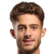 https://img.longzhuzhiboq.com.cn/img/football/player/ee2607324be21791b6c659204bd0209f.png