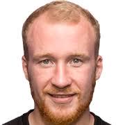 https://img.longzhuzhiboq.com.cn/img/football/player/ee26385f786aea08df80c1ff91b51936.jpg