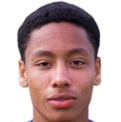 https://img.longzhuzhiboq.com.cn/img/football/player/ee291bda13d752972bdc9843d1b58c08.png