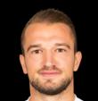 https://img.longzhuzhiboq.com.cn/img/football/player/ee2c21adb445da91db6e9e2628765adf.png