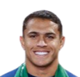 https://img.longzhuzhiboq.com.cn/img/football/player/ee2c874f884e4ab9b3548baf4196f2ac.png